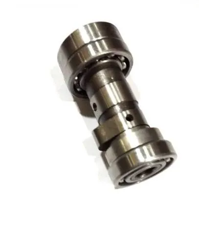 cub 100 eksantrik gergi