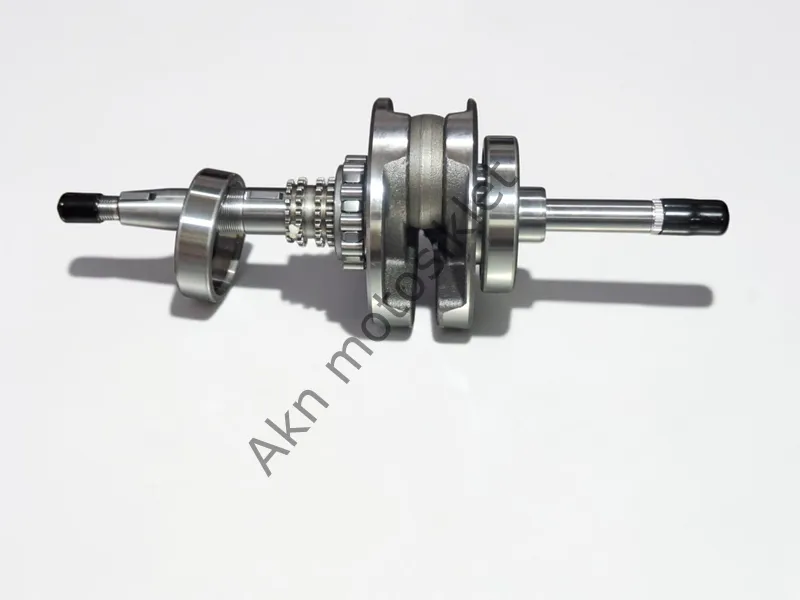 KRANK OEM RKS FRECCİA 150