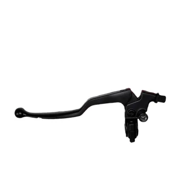 Debriyaj Kolu Ve Kütük Oem Absli Model Cf Moto Nk250