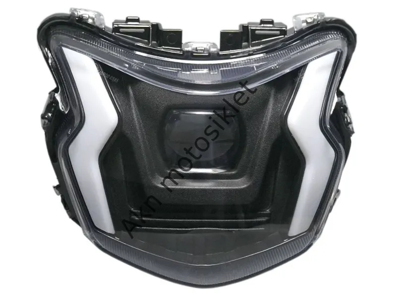 FAR HONDA DİO 110 E-BELGELİ OEM