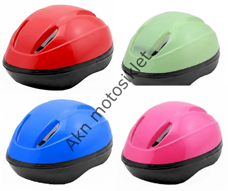 Kask - Sports Çocuk Kaskı M Beden