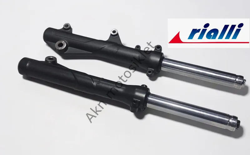 ÖN AMORTİSÖR HONDA PCX 150 2018-2021 OEM