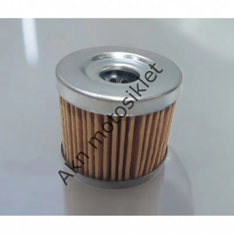 YAĞ FİLİTRE CF MOTO 150 NK YF12