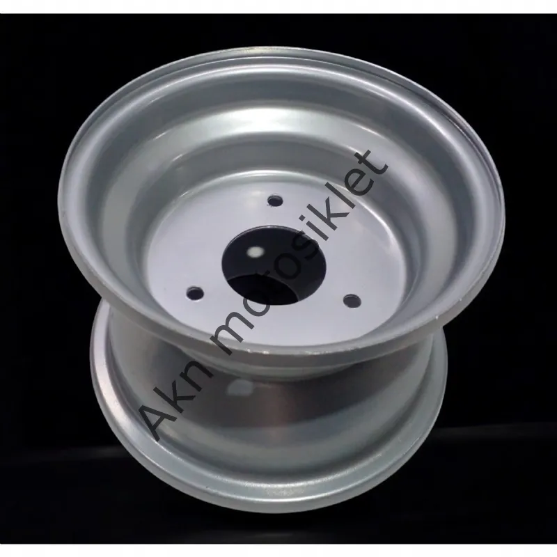 JANT ATV 16*8-7