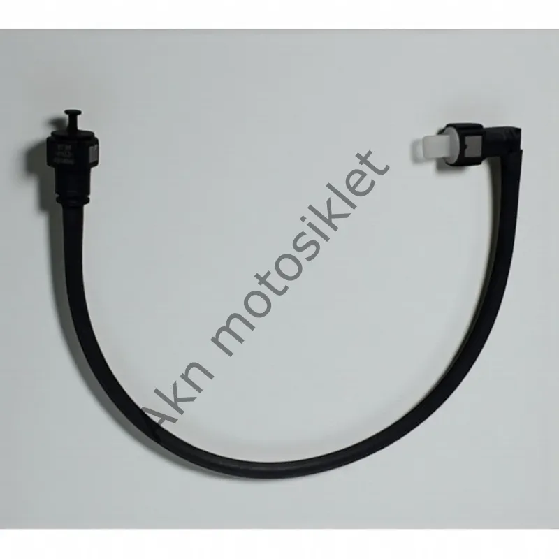 BENZİN HORTUMU DRİFT-L
