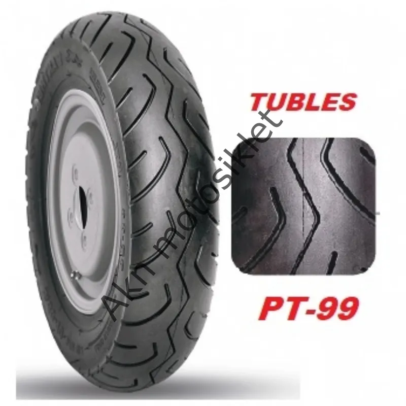 PANTHER DIŞ LASTİK PANTHER 350 - 10 TL PT99 YOL