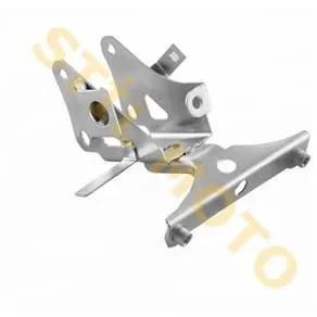 SPACY 110 ÖN GRENAJ BAĞLANTI DEMİRİ