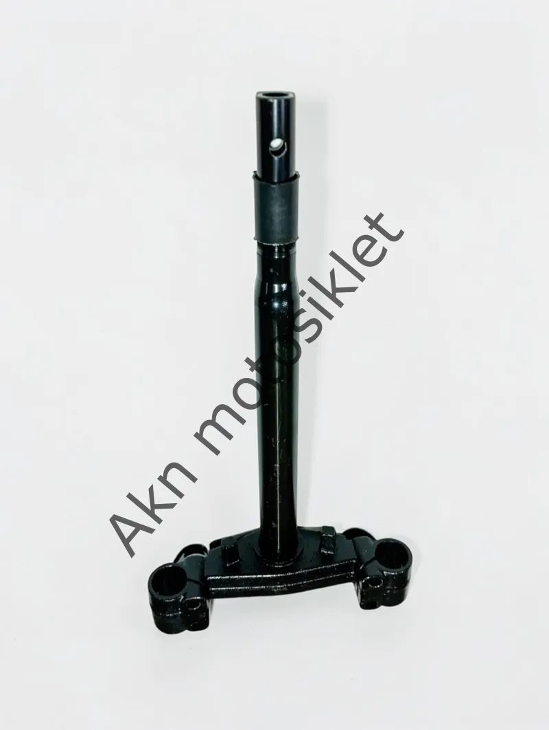ALT PLATİN RKS NEWLIGHT