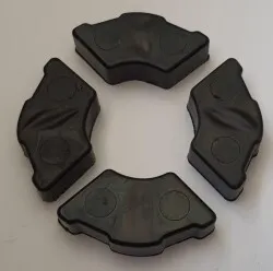 Cg kaplin takozu