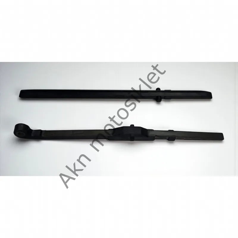 EKSANTRİK GERGİ LASTİK 150 SKUTER