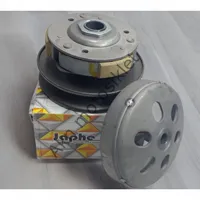 ARKA DEBRİYAJ HONDA SPACY 110 cc japhe