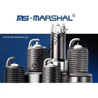 BUJİ Marshall B8RTE-C (DRİFT-ACTİVA'S-SPACY-ALFA-CBF)