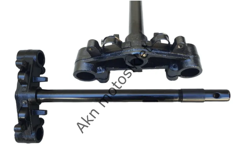 ALT PLATİN BLUEBERRY BLUEBİRD - FALCON SOFT 50