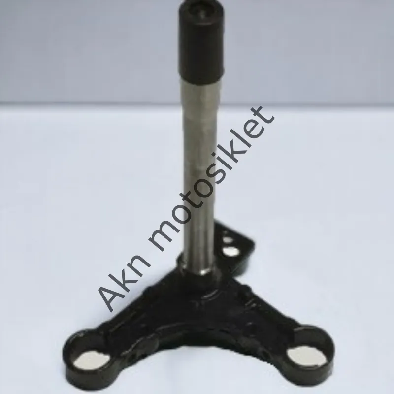 ALT PLATİN CG 125 -150