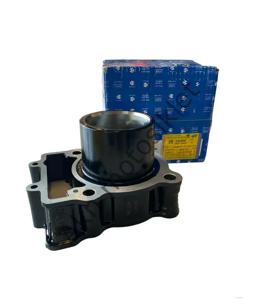 BAJAJ DOMİNAR 250 SİLİNDİR KOMPLE