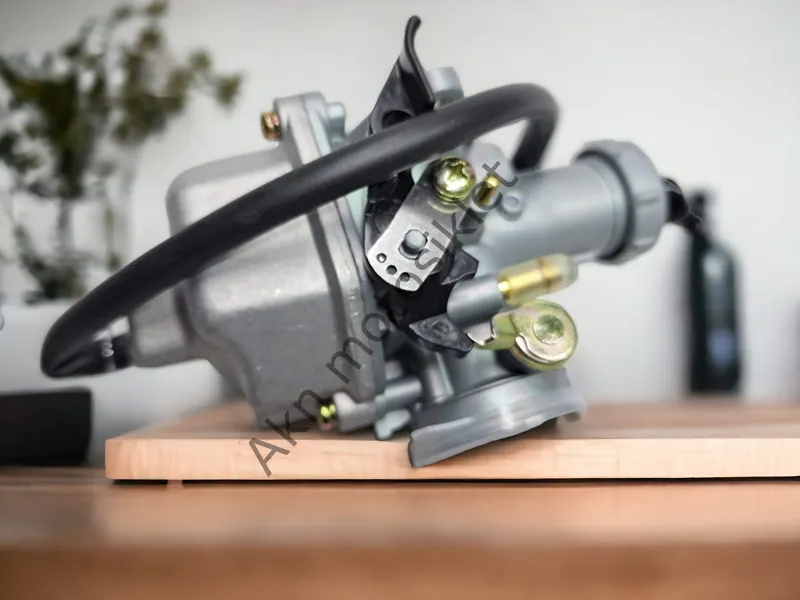 KARBÜRATÖR A.KALİTE CG 200 CC