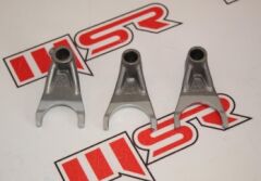 CBF 150 VİTES HİLAL TK