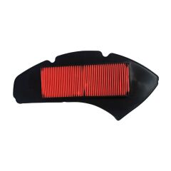 Hava Filtresi - Yamaha BWS 125