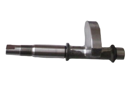 CBF KRANK BALANSÖR MİLİ