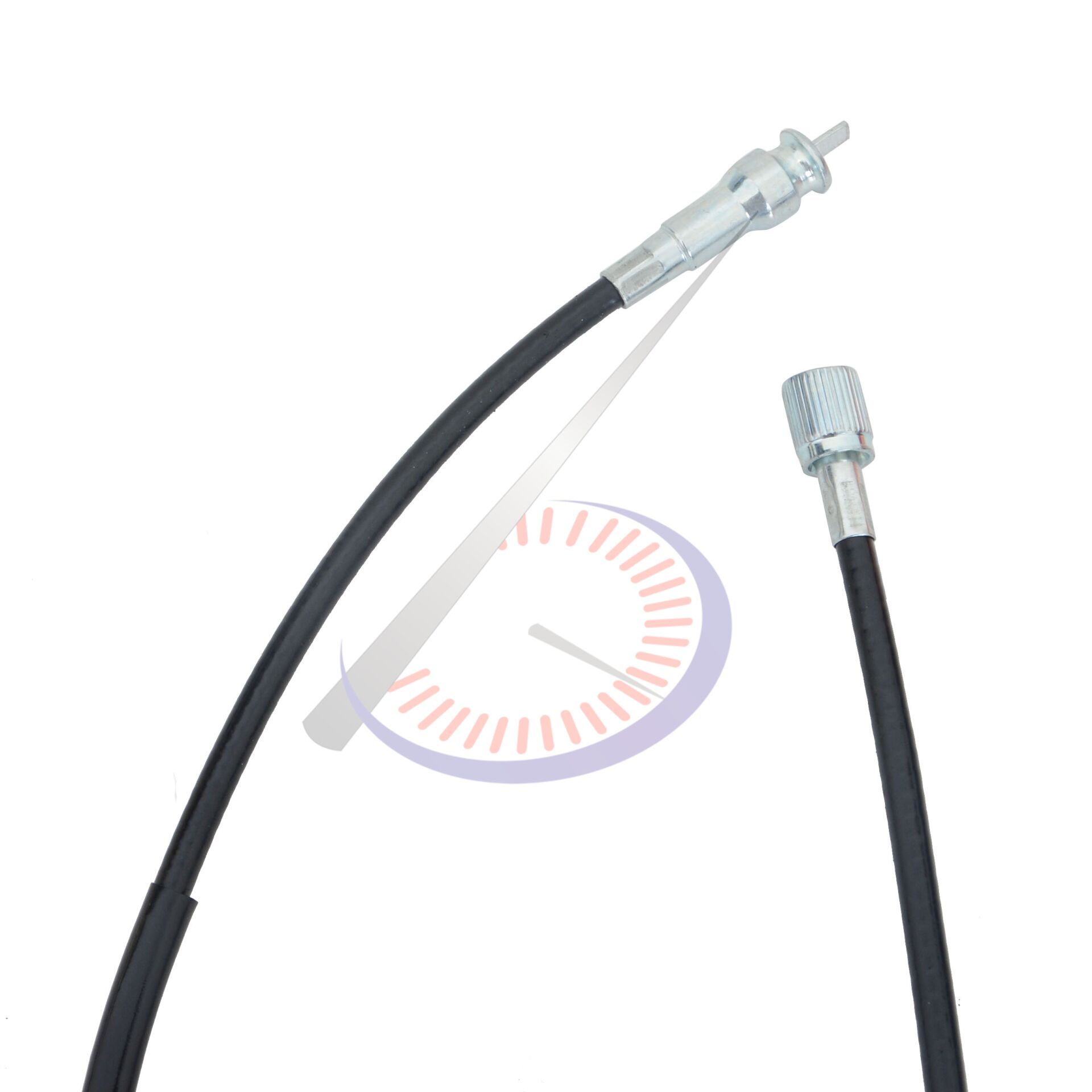 DEVİR SAAT TELİ [CG125 - UAG - AGK]