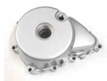 CBF STATÖR KAPAK KC-160