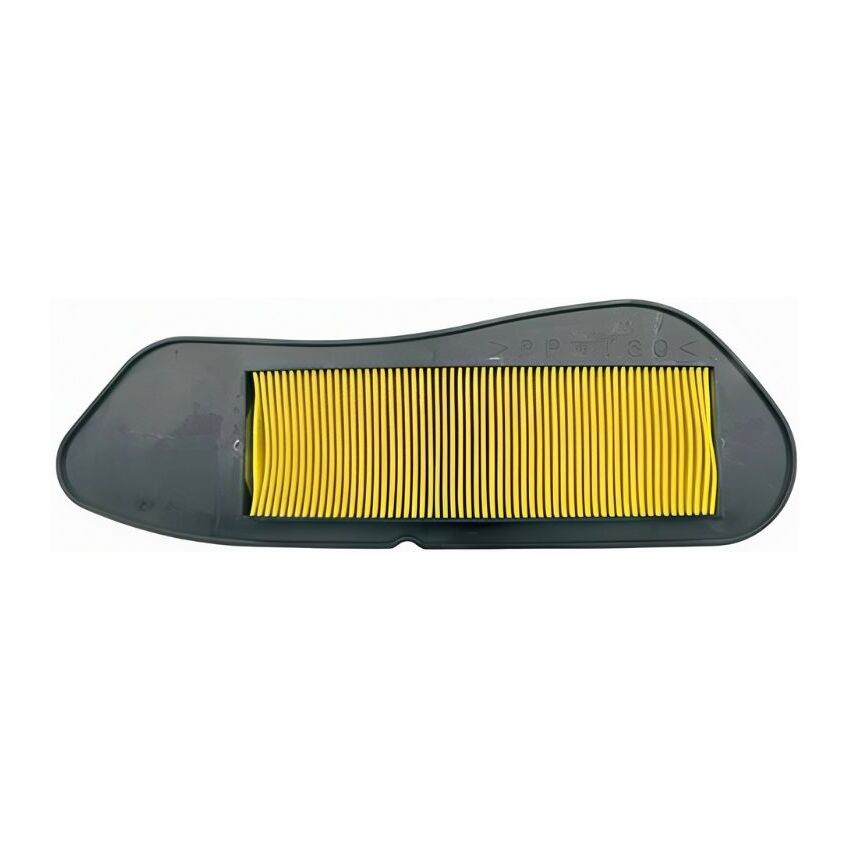 Hava Filtresi - Yamaha Nmax 155 (2015-2019)