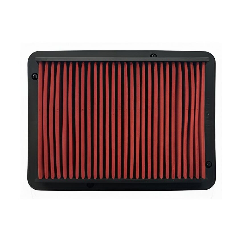 Hava Filtresi - Yamaha Nmax 250 300 (2017-2018)