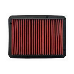 Hava Filtresi - Yamaha Nmax 250 300 (2017-2018)