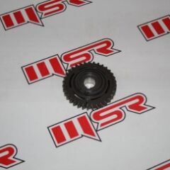 CBR 250 BALANSÖR DİŞLİ A