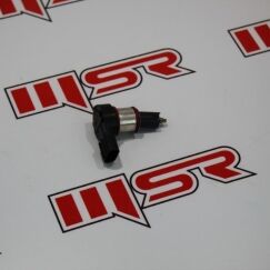 CBR 250 ENJEKTÖR SENSÖRÜ OEM