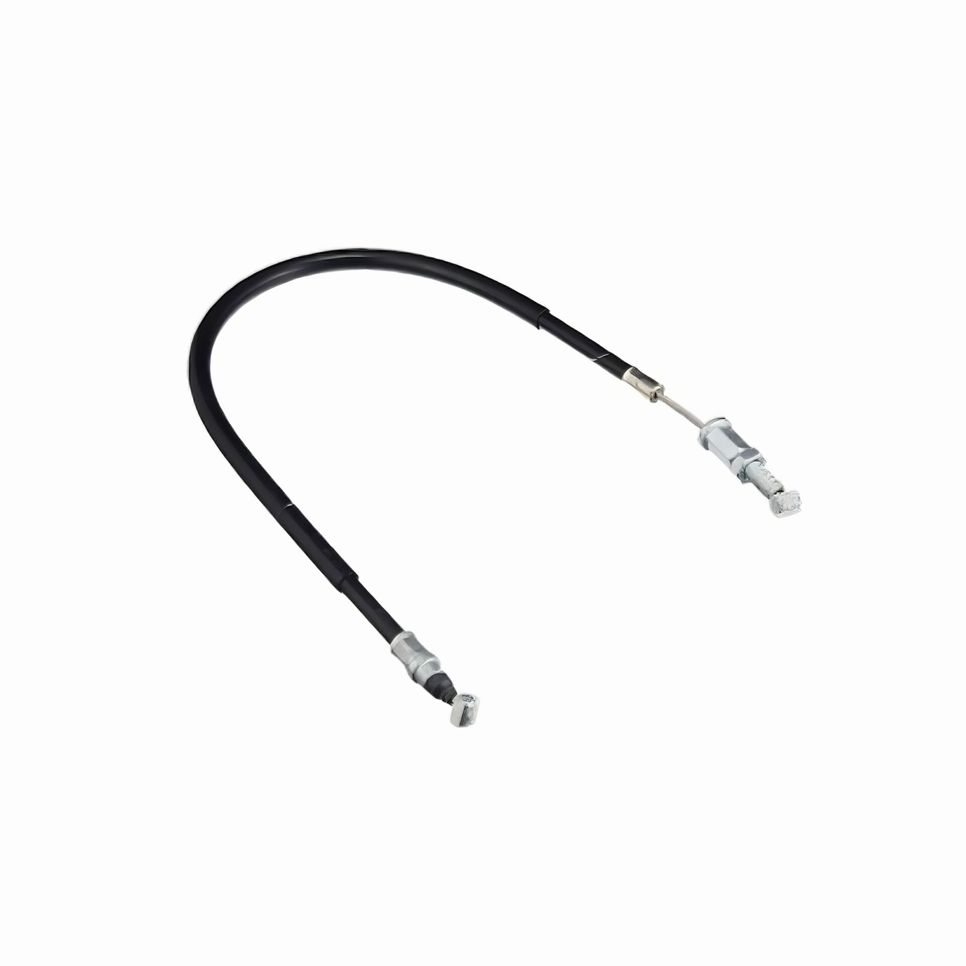 Fren Teli (Kısa) [Honda] DIO 110