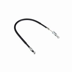 Fren Teli (Kısa) [Honda] DIO 110