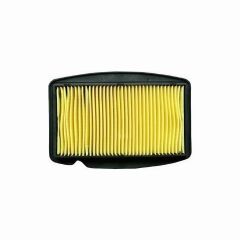 Hava Filtresi - Yamaha Xmax 250, Xcity 250 (2011-2017)