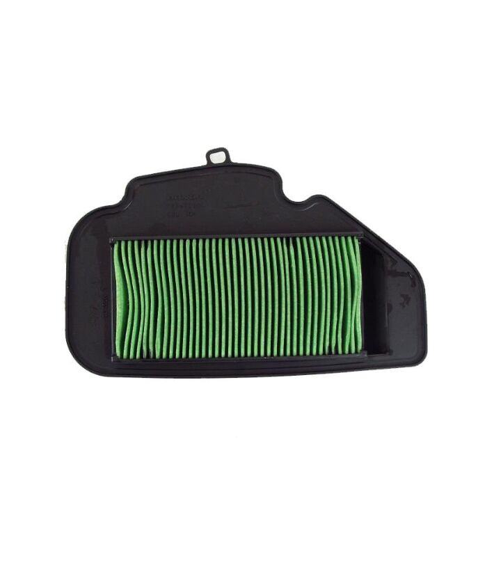 Hava Filtresi - Yamaha YZF, R25, MT25
