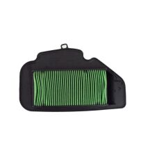 Hava Filtresi - Yamaha YZF, R25, MT25