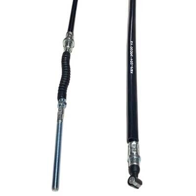 FREN TELİ ARKA ACTIVAS-SPACY OEM