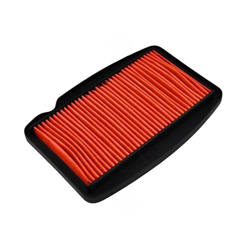 Hava Filtresi (Eski Model) [Honda] CBF 150