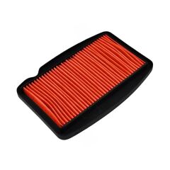 Hava Filtresi (Eski Model) [Honda] CBF 150