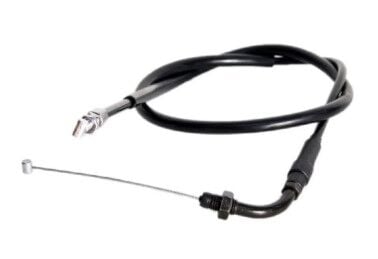 GAZ TELI HONDA CBF 150 ESKI MODEL