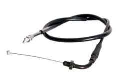 GAZ TELI HONDA CBF 150 ESKI MODEL