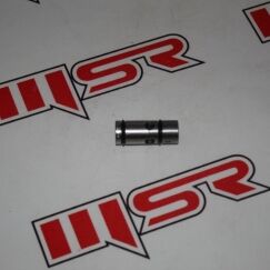 CBR 250 YAĞ POMPA BASINÇ VALFİ A