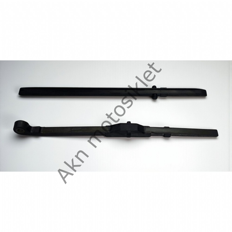 EKSANTRİK GERGİ LASTİK 150 SKUTER