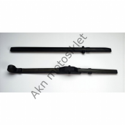 EKSANTRİK GERGİ LASTİK 150 SKUTER
