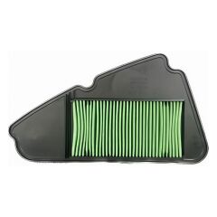 Hava Filtresi (Orijinal) - Honda Activa 125 2023 (17210-KOP-D00)