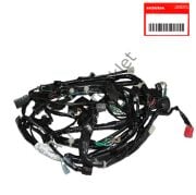 Activa 125i 2023-2025 Ana ELEKTRİK TESİSATI Orjinal 32100-K0L-D80