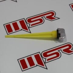 CG 125 YAĞ SEVİYE ÇUBUĞU