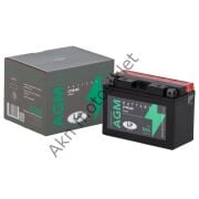 Akü Lp LT9B-BS Sulu Akü Yamaha Xmax250 , Xmax 250 Abs 2014-2017, Xmax 400, Majesty 400, Mt03