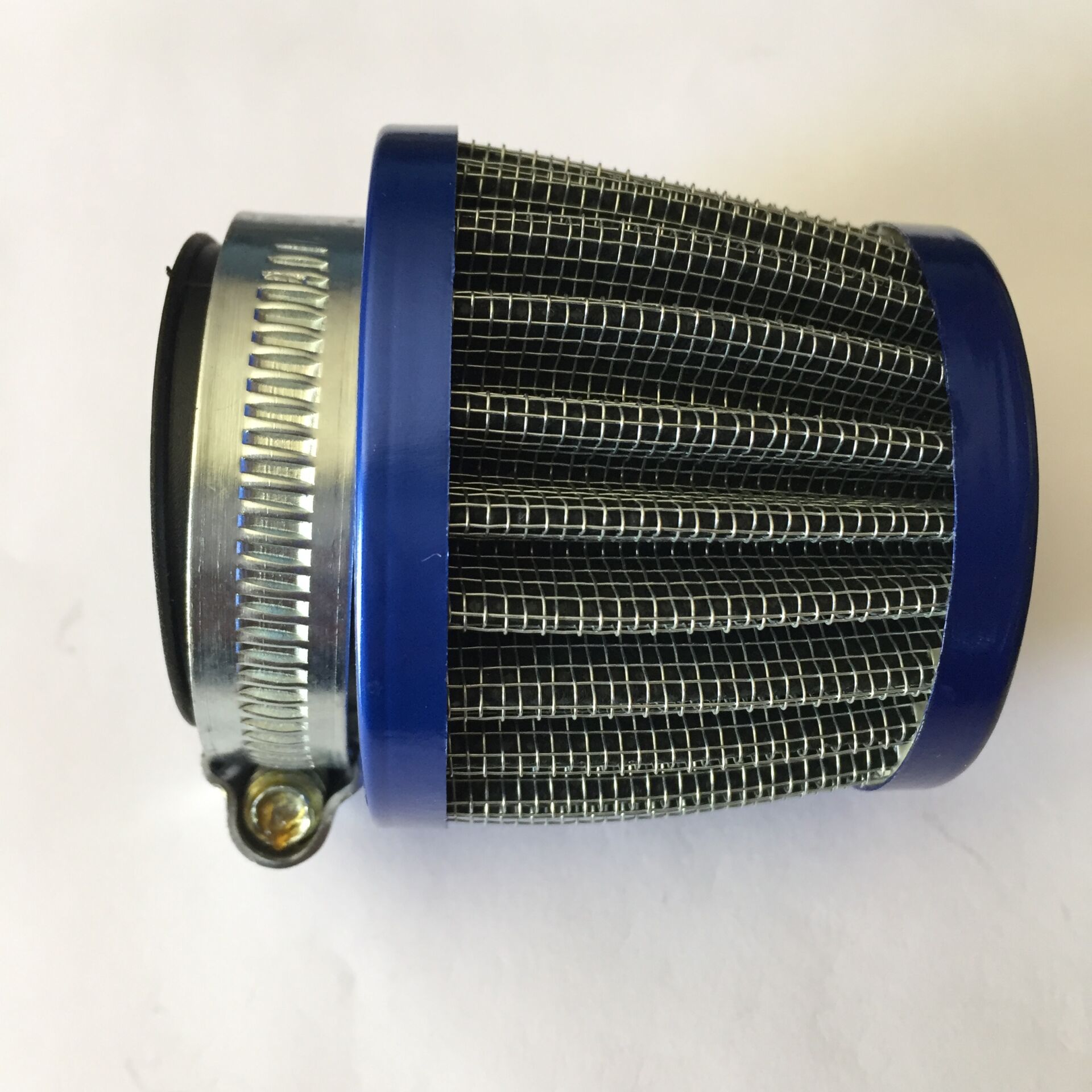 CG125 PERFORMANS HAVA FILITRESI UMT