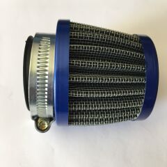 CG125 PERFORMANS HAVA FILITRESI UMT