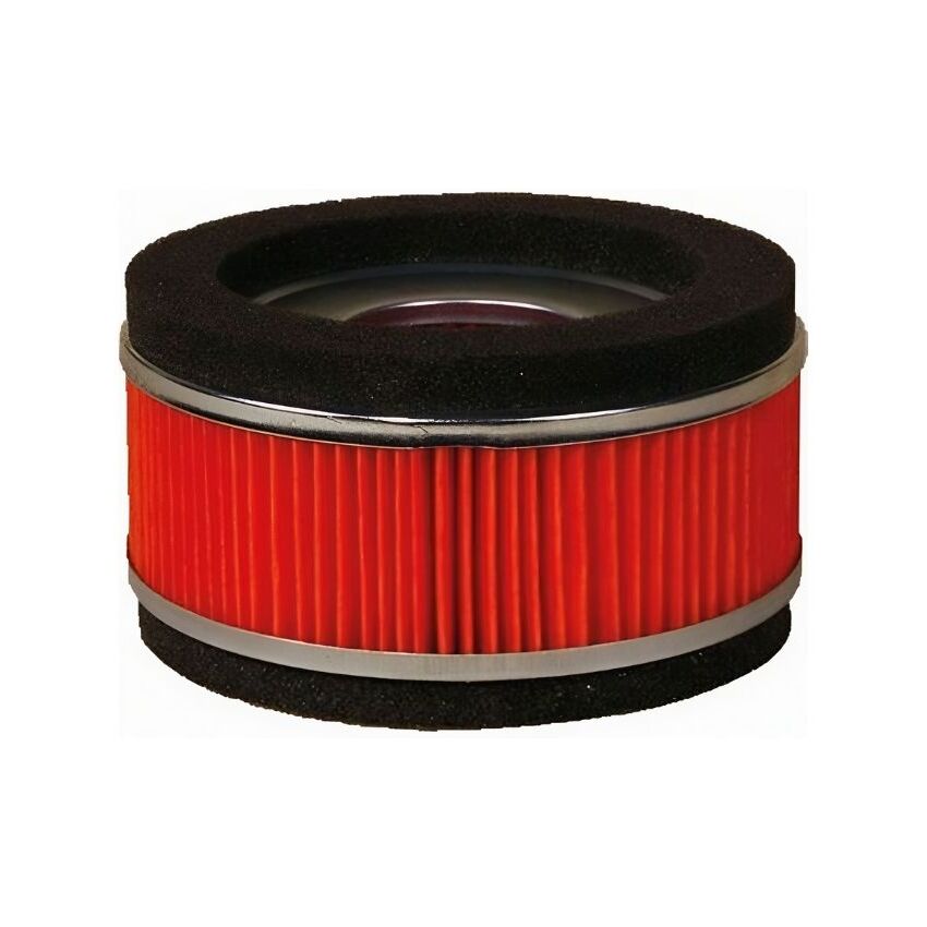 Hava Filtresi (Orijinal) - Yamaha Nmax